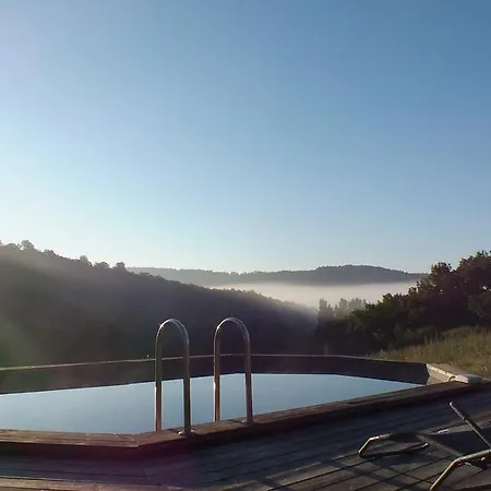 La Savoye Saint-Michel-lʼObservatoire