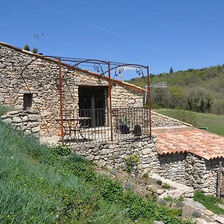 La Savoye